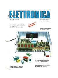 Nuova Elettronica -  052_053